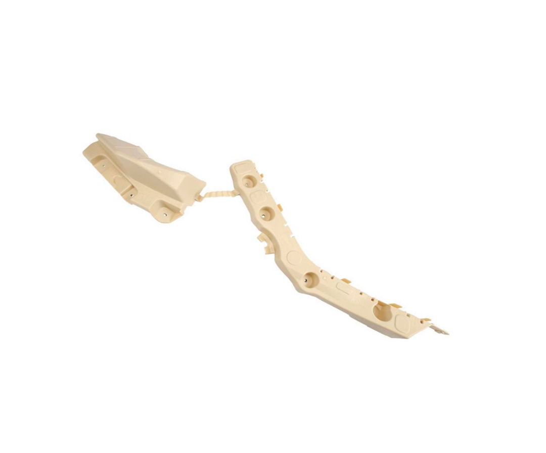 SOPORTE LATERAL P/TRASERO LD