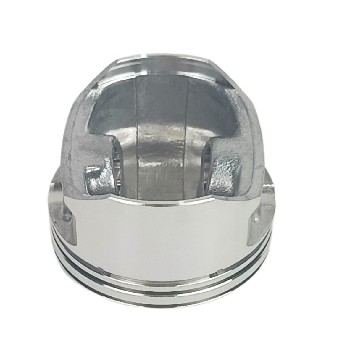 Juego Pistones Victory 1.2 Standard