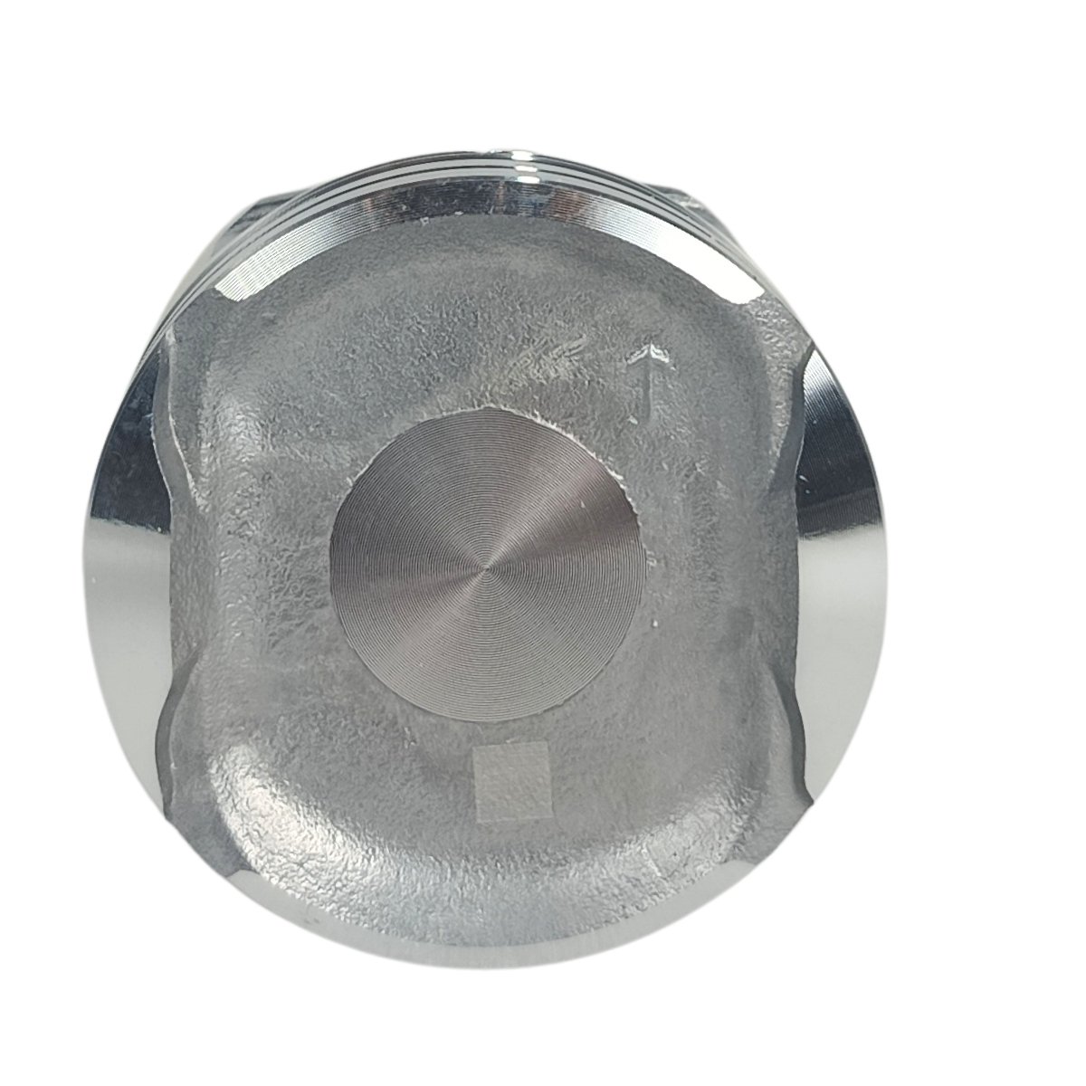 Juego Pistones Victory 1.2 Standard