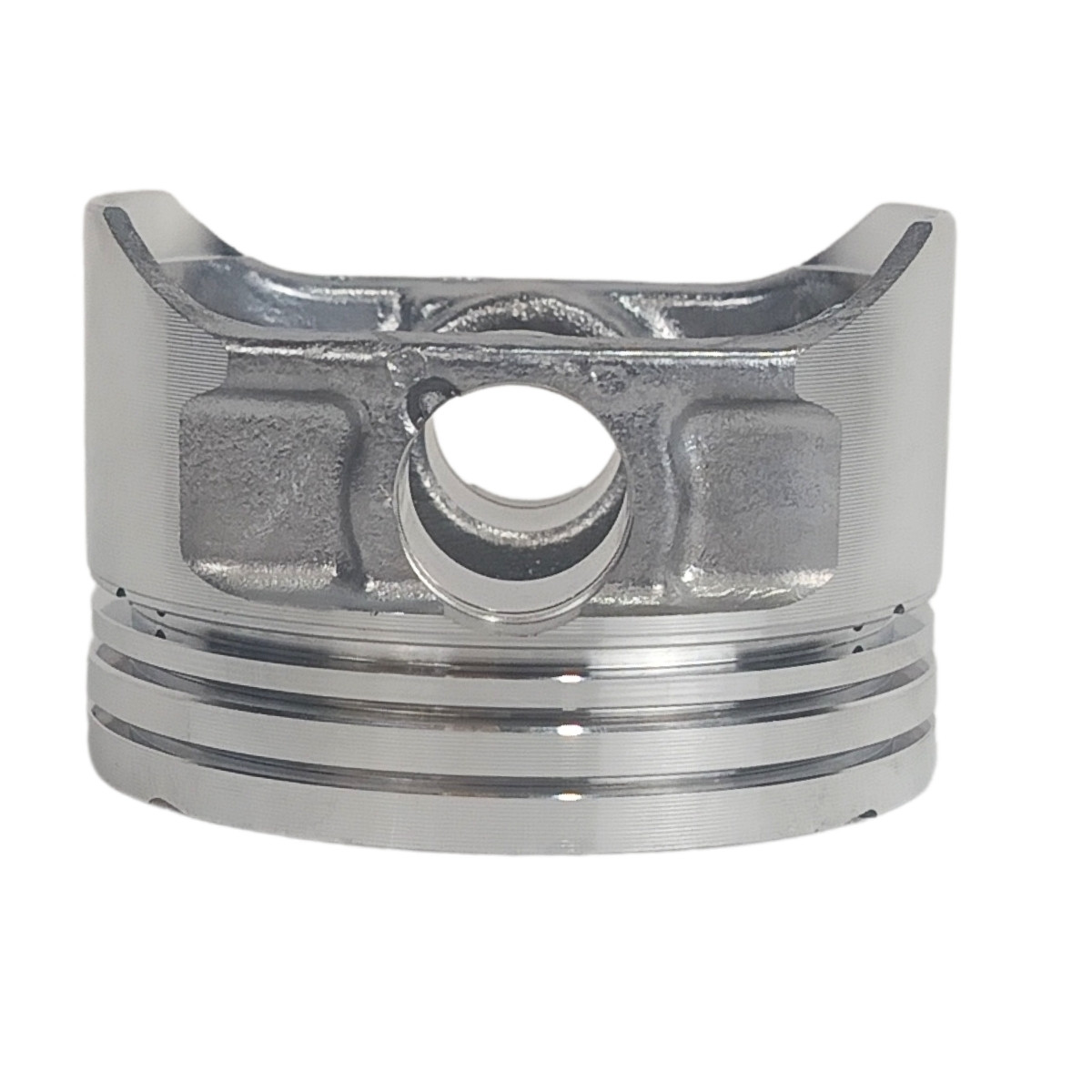Juego Pistones Victory 1.2 Standard