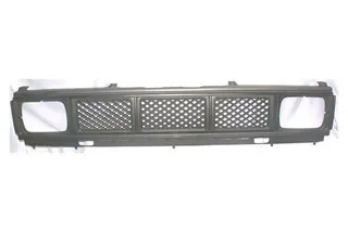 Careta Nissan D21 4WD