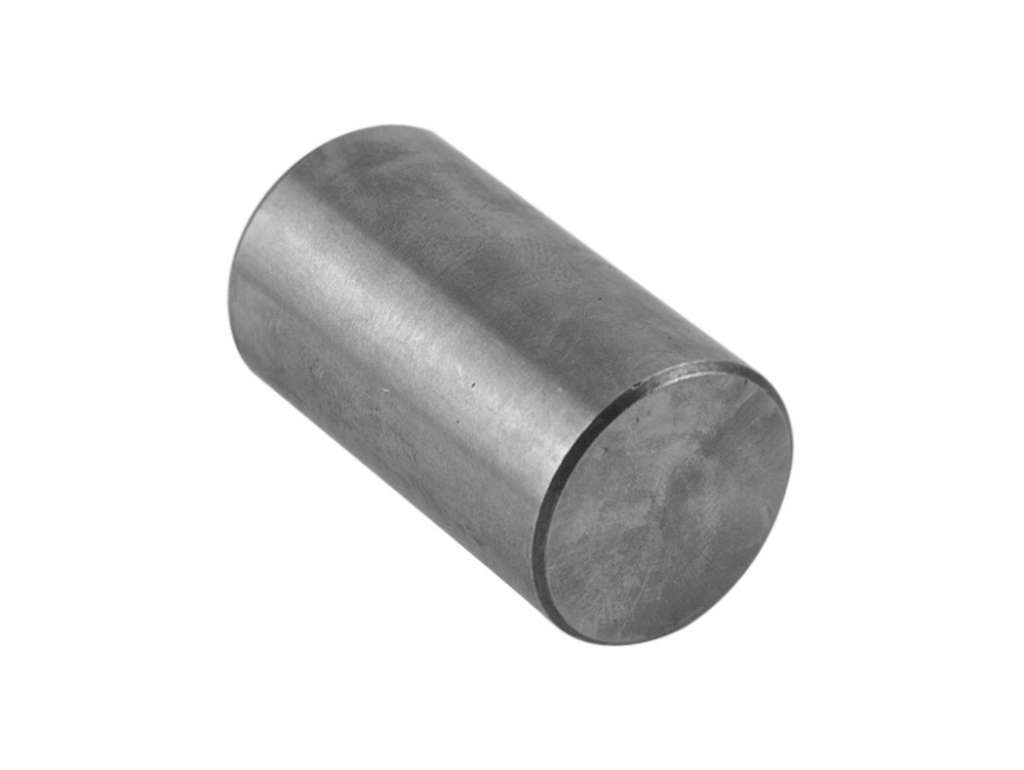 BOTADOR HIDRAULICO VW GOL CHT/AE/FO CHT