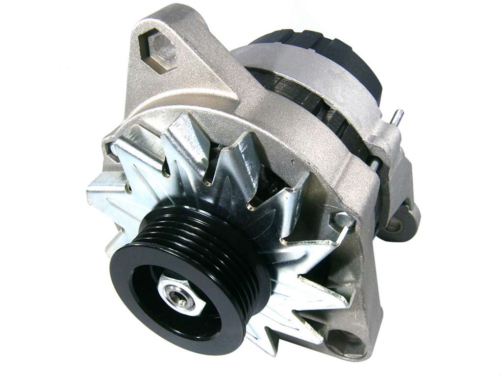 ALTERNADOR FI UNO/ETC MARELLI PK