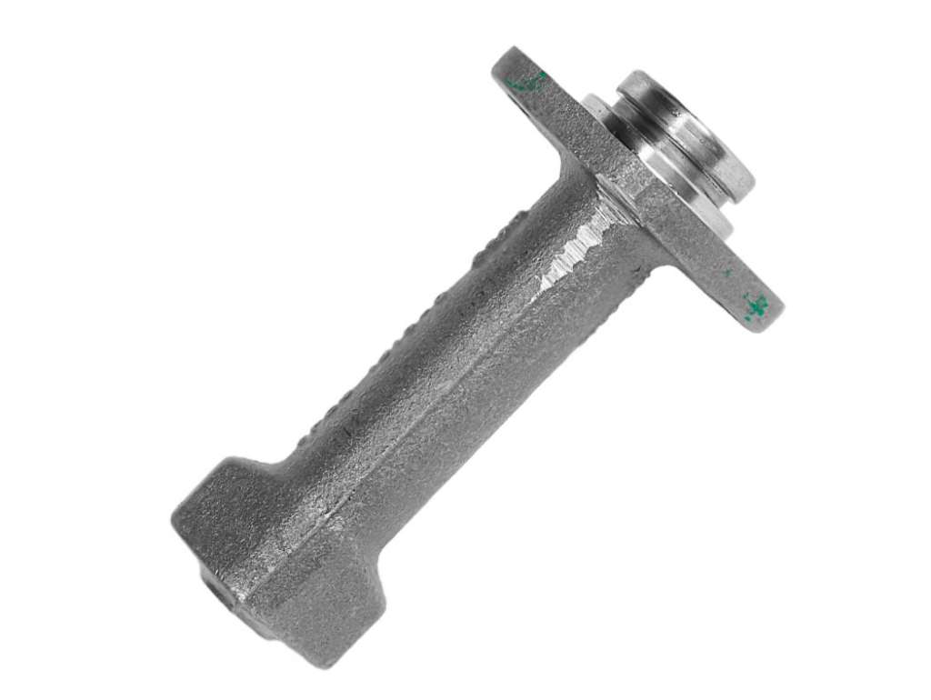 BOMBA FRENO VW FUSCA 67/86 11/16