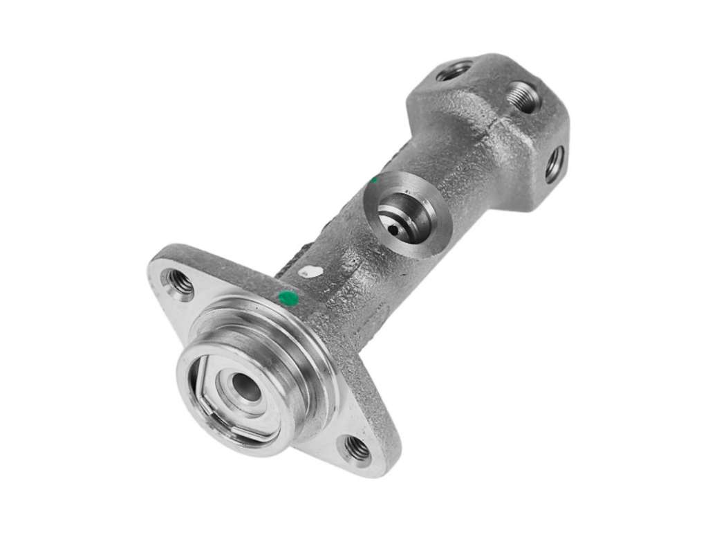 BOMBA FRENO VW FUSCA 67/86 11/16