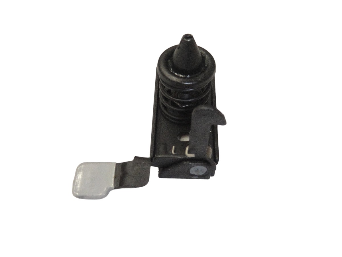 CERRADURA ESPOLON CHEVROLET AVEO