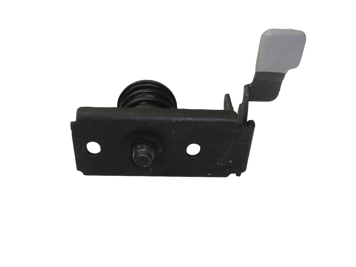 CERRADURA ESPOLON CHEVROLET AVEO