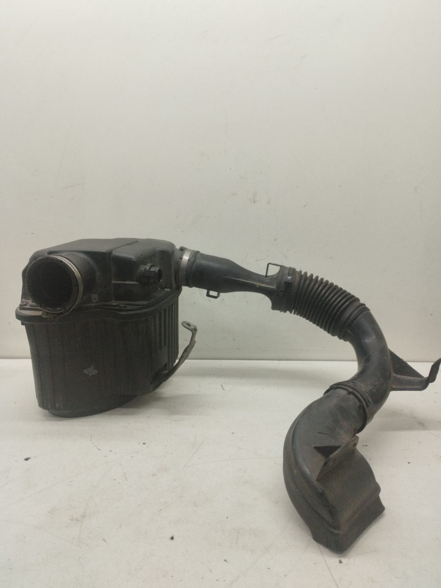 Filtro Aire Peugeot 106 (S1) 1991-1996 PSA7870