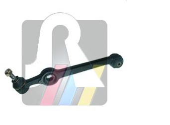 BRAZO SUSPENSION FIAT UNO DUNA 88 > [RTS]