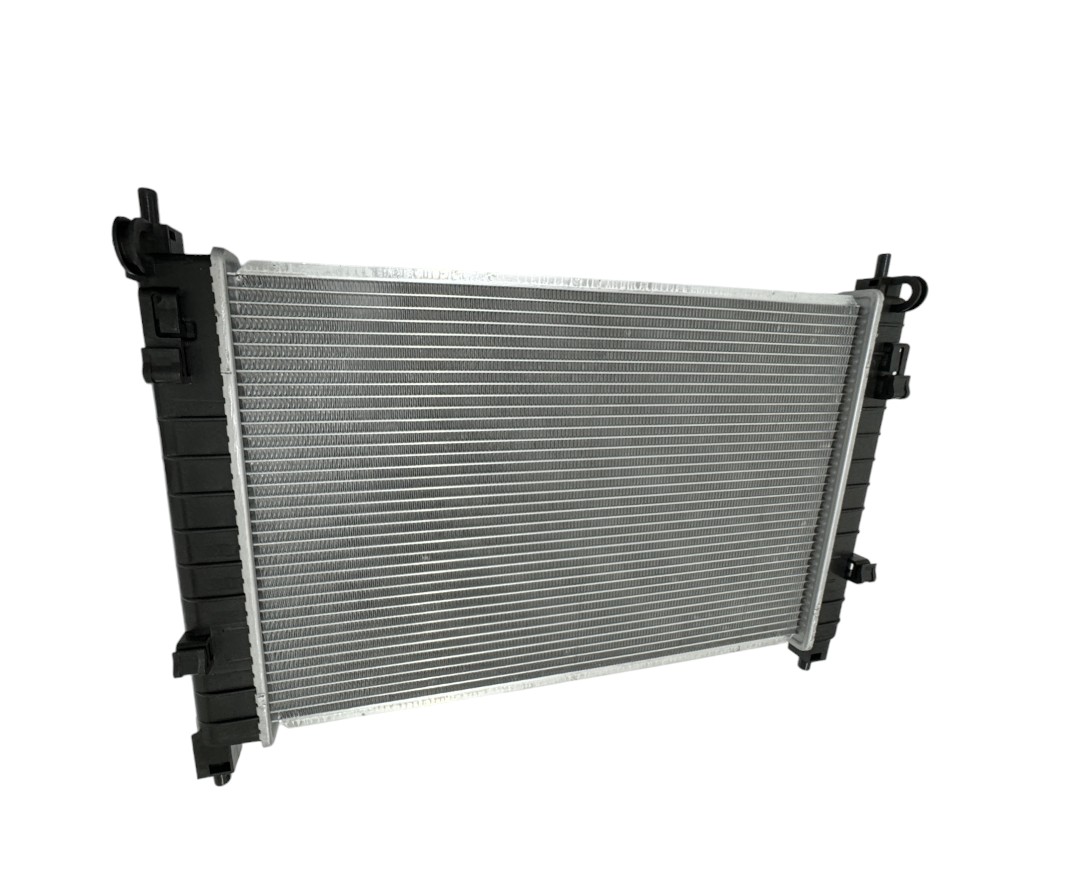 RADIADOR MOTOR (1.4 MPFI 16V)