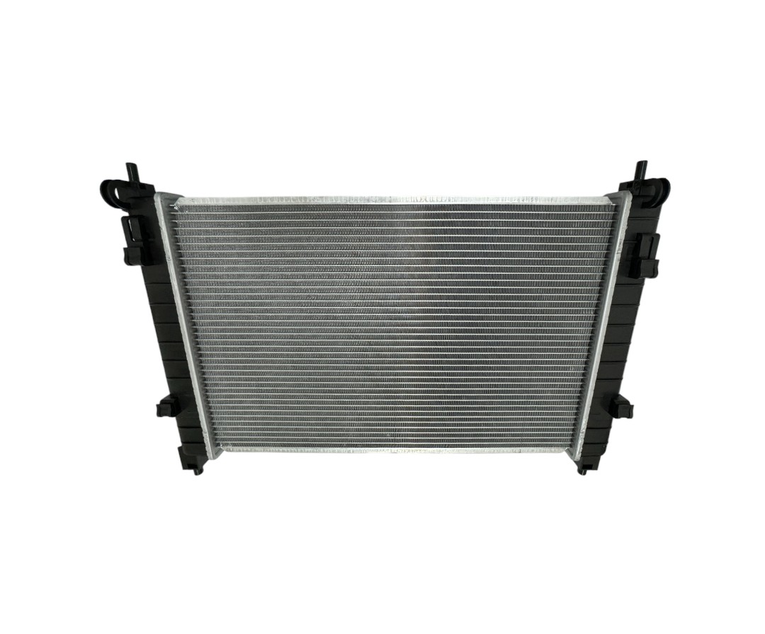 RADIADOR MOTOR (1.4 MPFI 16V)