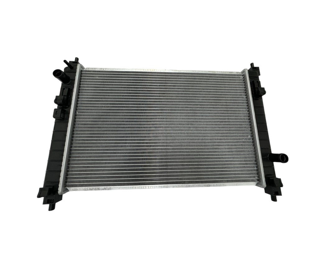 RADIADOR MOTOR (1.4 MPFI 16V)