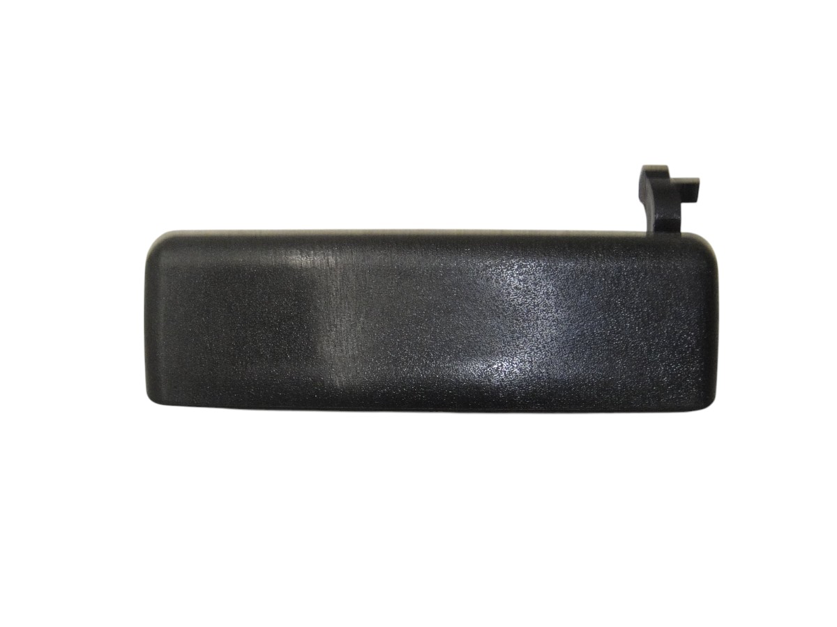 MANIJA EXTERIOR PUERTA DELANTERA DERECHA JMC N520 TOURING