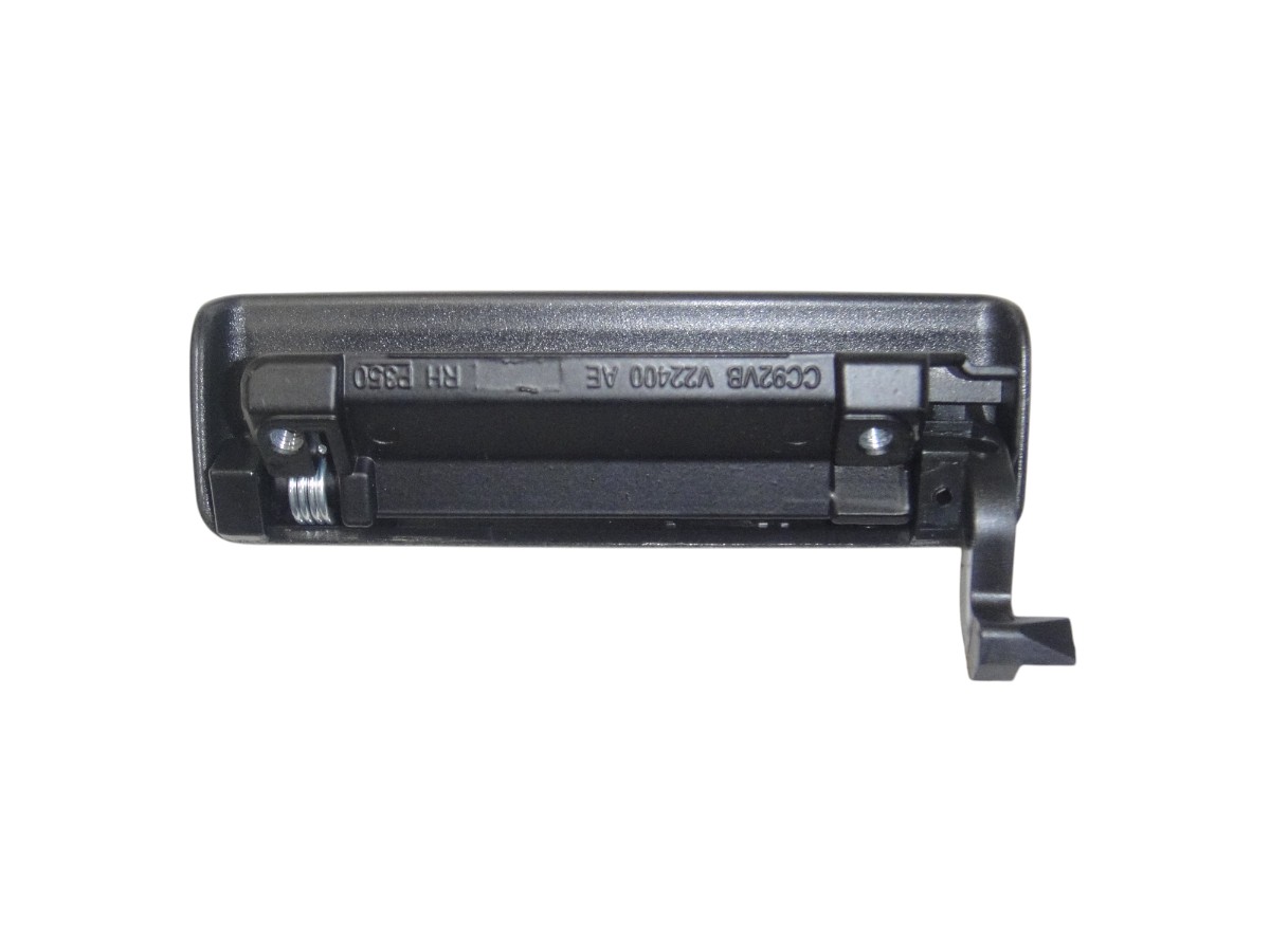 MANIJA EXTERIOR PUERTA DELANTERA DERECHA JMC N520 TOURING