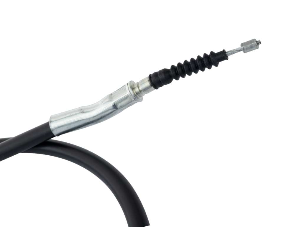 CABLE FRENO MANO BYD S6 IZQUIERDO