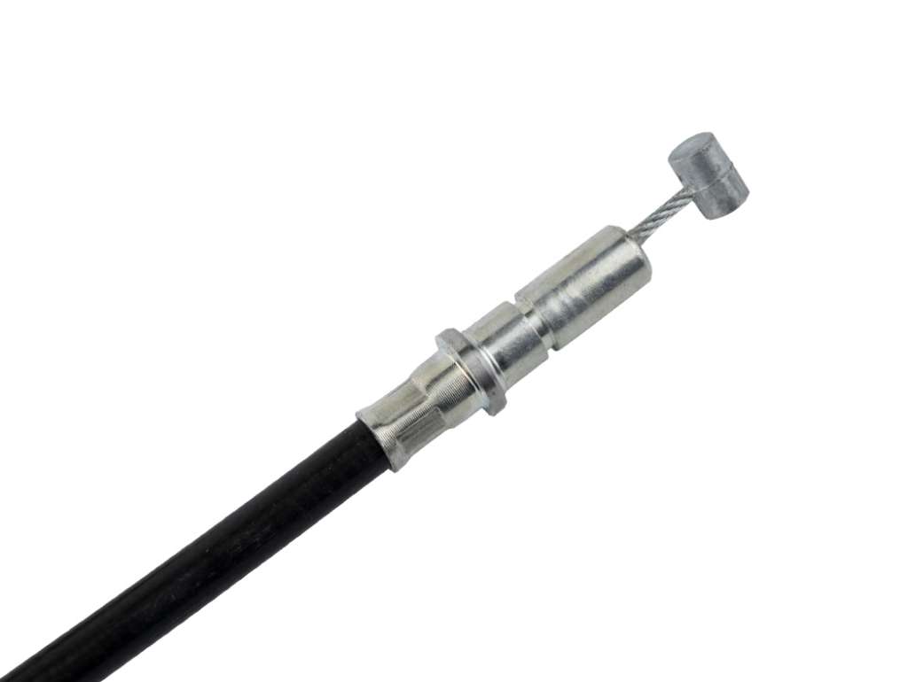 CABLE FRENO MANO BYD S6 IZQUIERDO