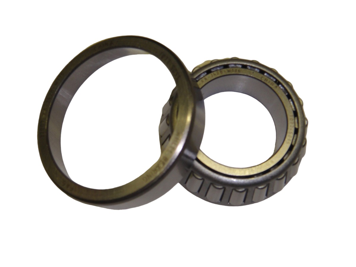 RULEMAN DIF*CH CORSA/CORSA NOVO/MERIVA/MONTANA/ASTRA