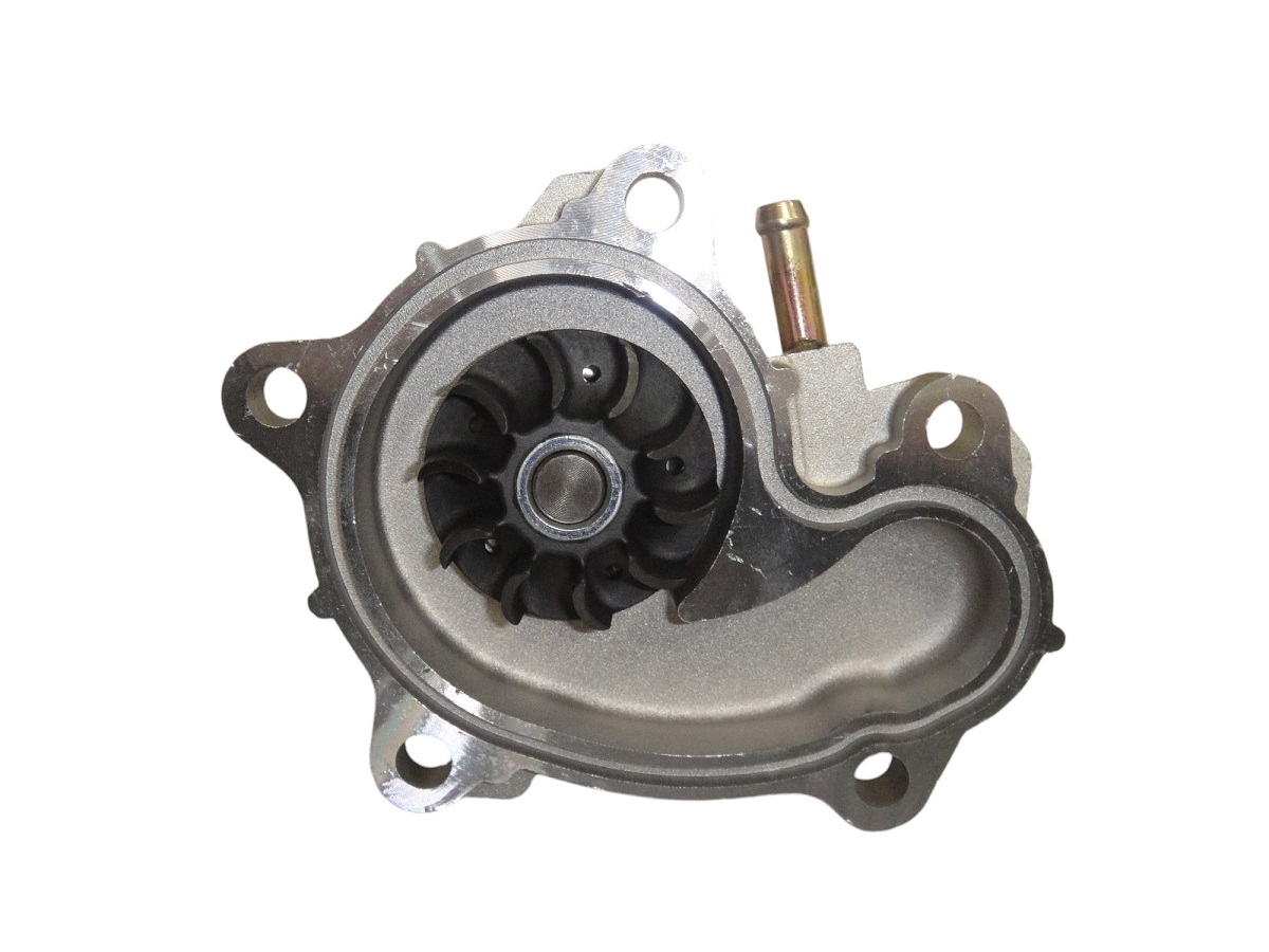 BOMBA AGUA*CH CAPTIVA 1.5 2020/