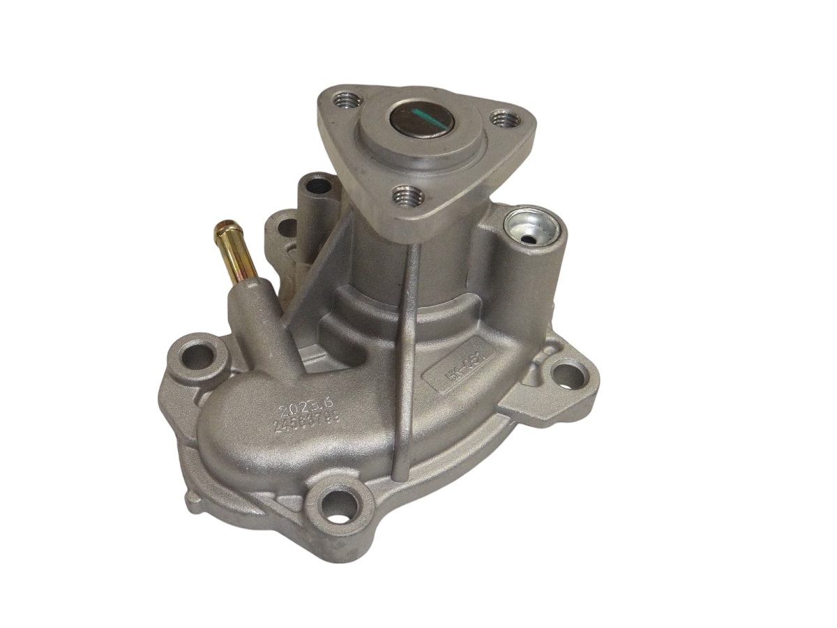 BOMBA AGUA*CH CAPTIVA 1.5 2020/