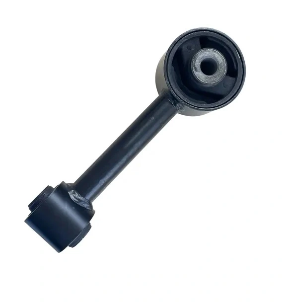 SOPORTE MOTOR TRA JAC J2