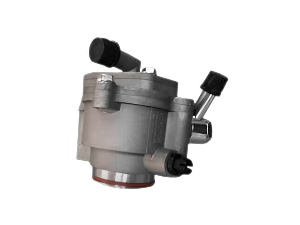 BOMBA VACIO NI FRONTIER 2.8 MWM 02/14/GM S10 2.8 MWM 01/11