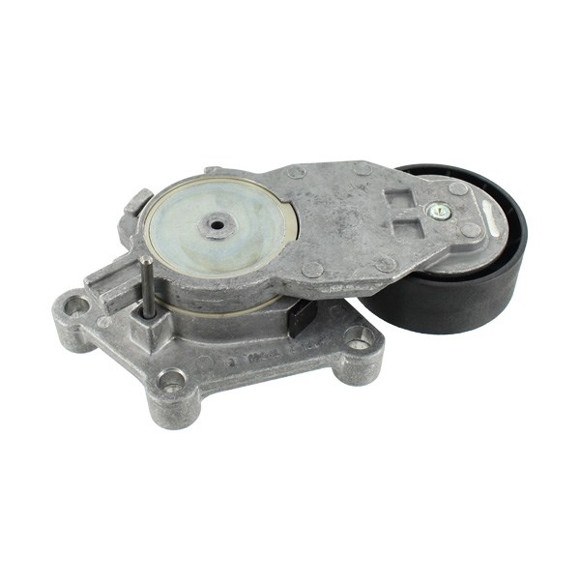 RULEMAN TENSOR MULTI V CITROEN C3 C4 PEUGEOT 307