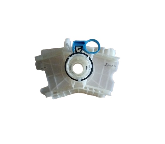 Soporte de llave de luces