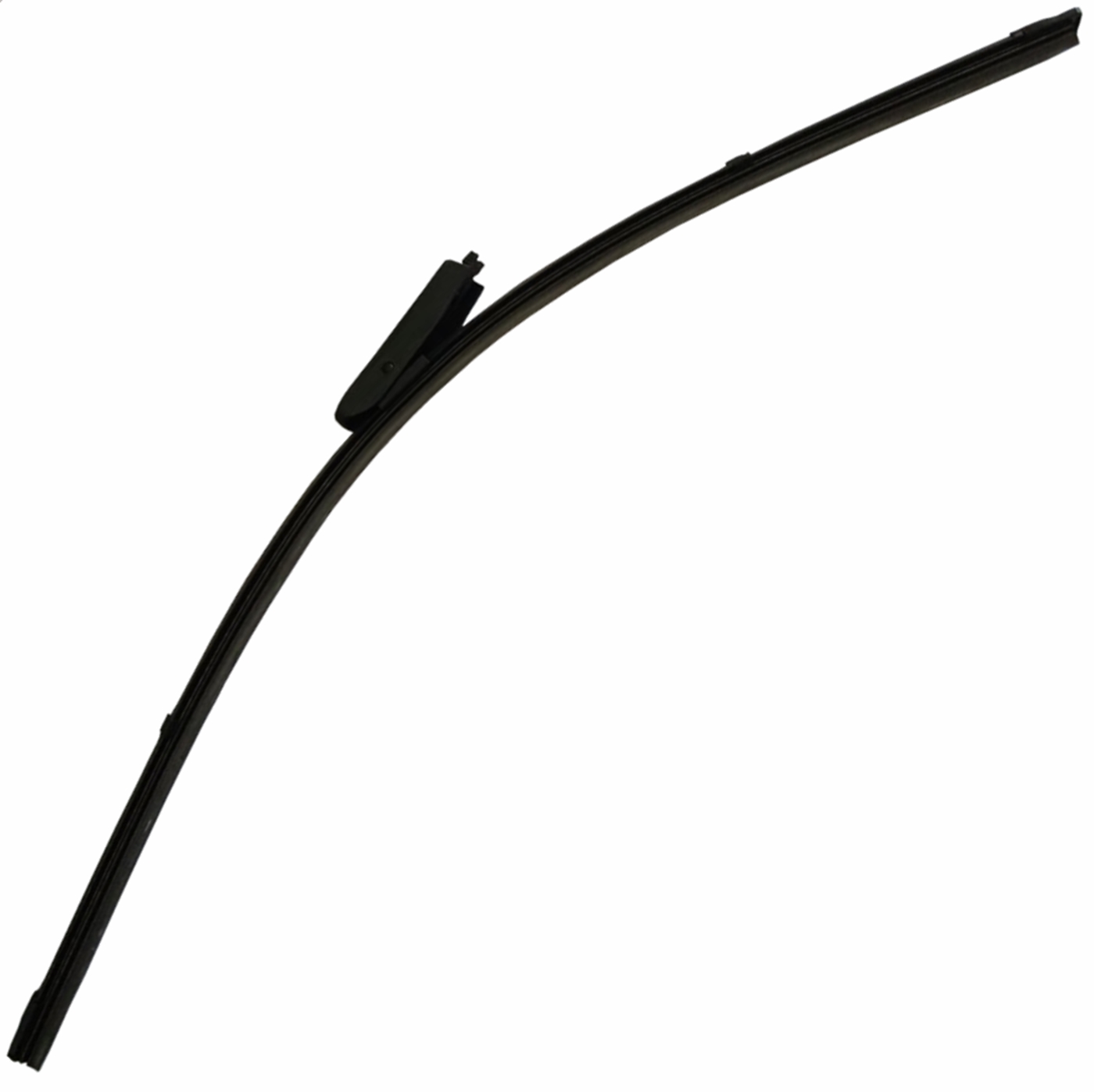 Escobilla Limpiaparabrisas Symbol/fluence/koleos Izquierda