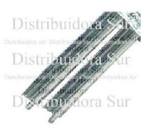 BURLETE PUERTA DELANTERA LAGUNA JUEGO [DISTRIBUIDORA SUR]