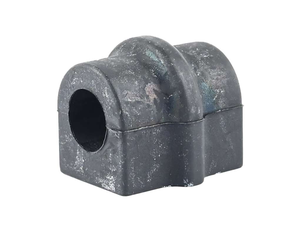 BUJE BARRA ESTABILIZADORA GM AVEO 16MM