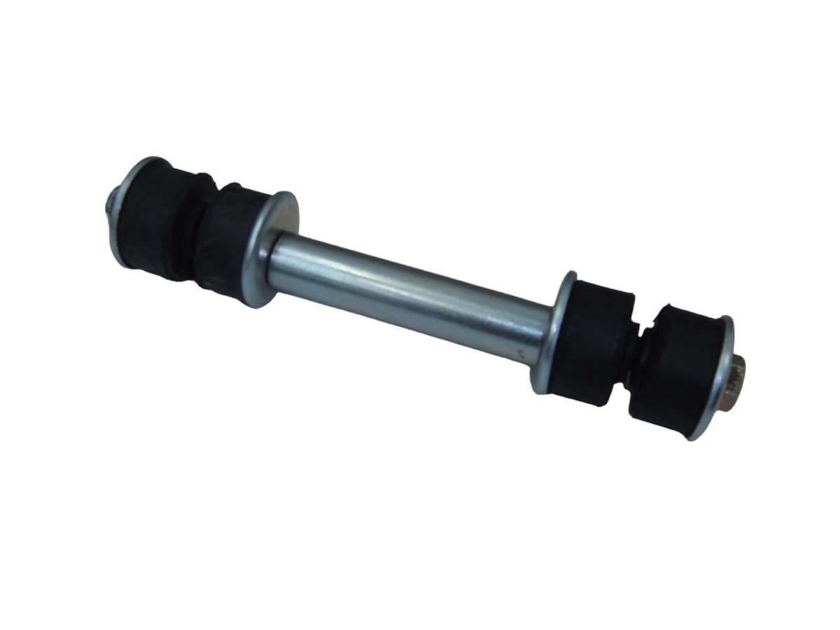 TORNILLO BARRA ESTABILIZADORA CHEVETTE