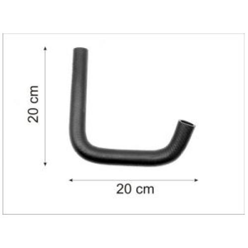 MANGON TUBO A MULTIPLE DE ADMISION CORSA NAFTA =93225539 JAMAICA 7136