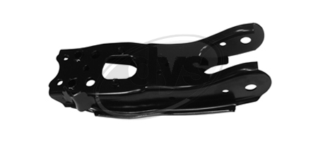 Brazo susp delt Toyota hilux