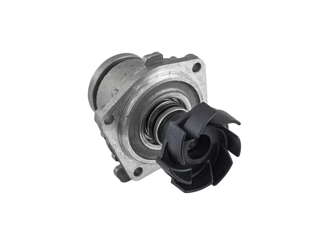 BOMBA AGUA FI UNO/DUNA 1.6 90/98