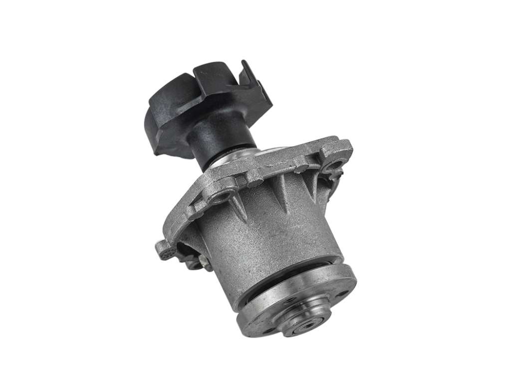 BOMBA AGUA FI UNO/DUNA 1.6 90/98
