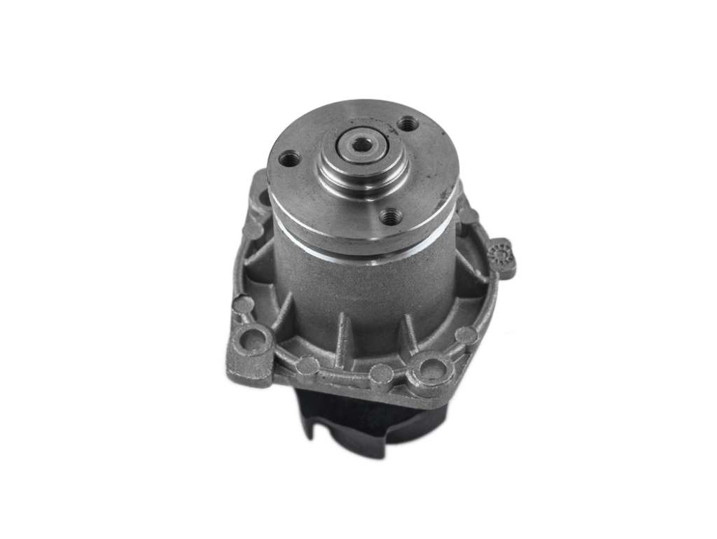 BOMBA AGUA FI UNO/DUNA 1.6 90/98