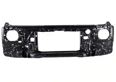 FRENTE TOYOTA HILUX 91-95 (CTO)