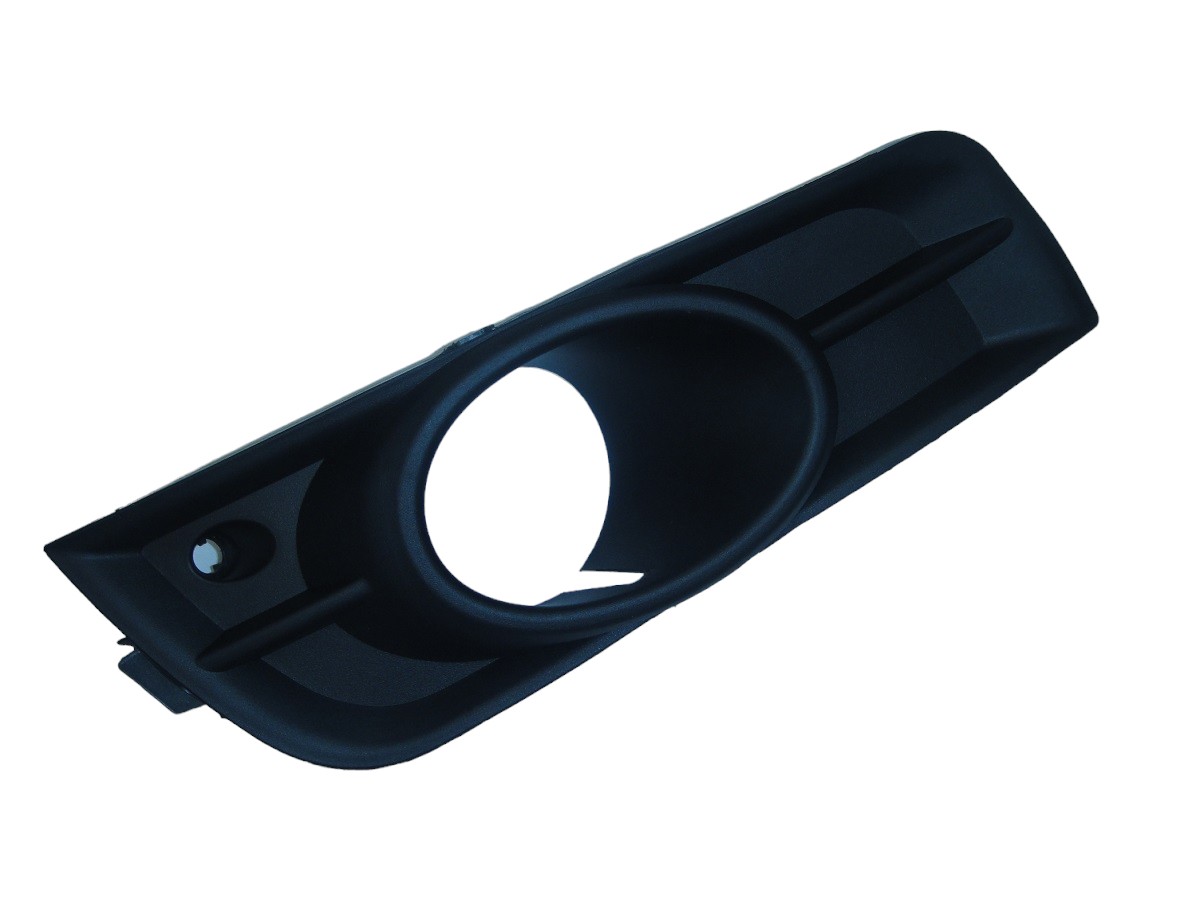 REJILLA FARO CAMINERO IZQUIERDO CHEVROLET CRUZE 2010/2012