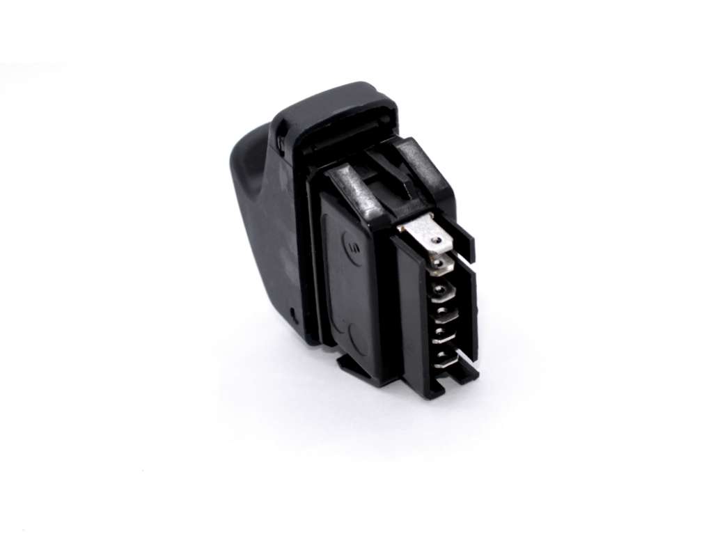 LLAVE LEVANTA CRISTAL RE CLIO/KANGOO/MEGANE/19