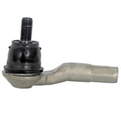 PUNTERO IZQ VW UP AYD 14-19