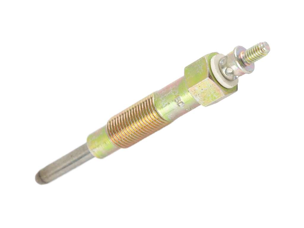 CALENTADOR NI SENTRA/SUNNY 6.5V