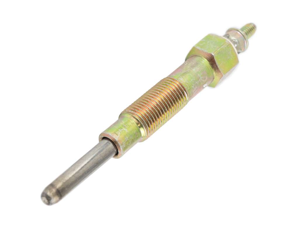 CALENTADOR NI SENTRA/SUNNY 6.5V