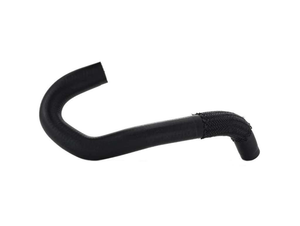 CAÑO DIRECCION HIDRAULICA VW SURAN/POLO/FOX