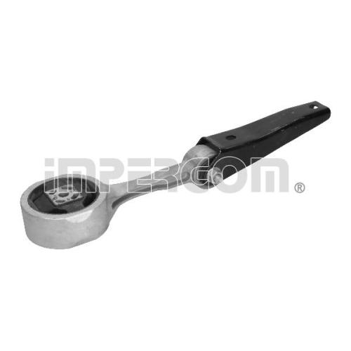 BRAZO APOYO TRAS. VW BORA AUDI VER CATALOGO CHAPA MAS LARGA LUOS CHINA