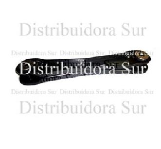 Brazo tensor trasero