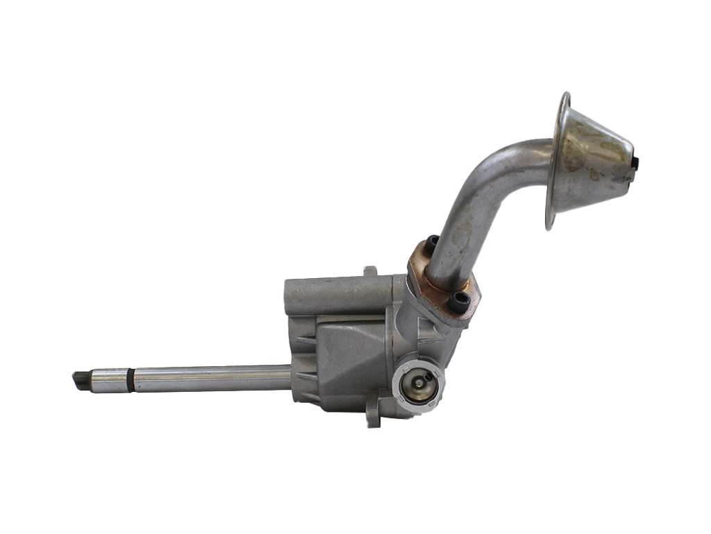 BOMBA ACEITE VW GOL/ETC. DIESEL REBAJE