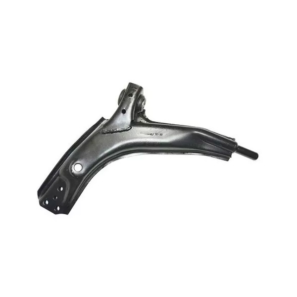 BASTIDOR SUSPENSION CHEVROLET DER KADETT