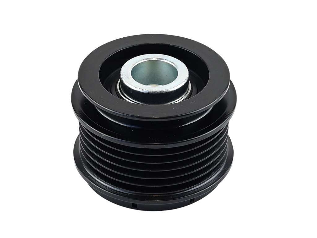 POLEA ALTERNADOR VW GOLF/ETC. LIBRE