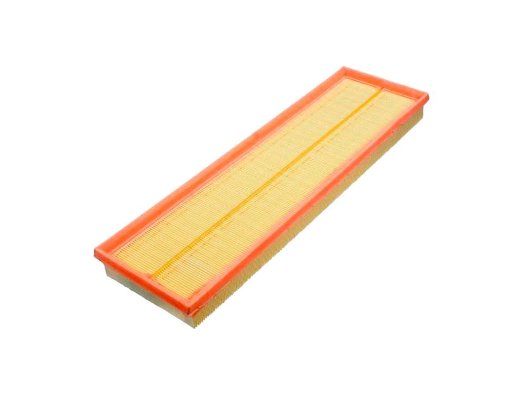 FILTRO AIRE VW VENTO 2.5 05/10/VW TIGUAN 2.0