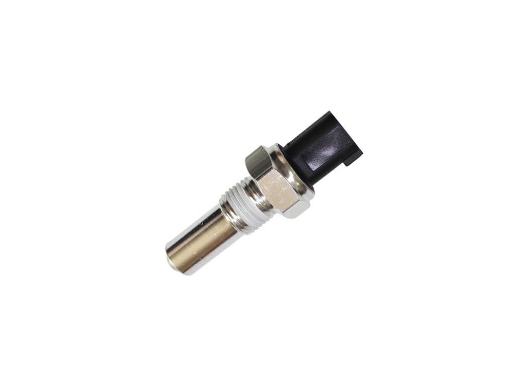 INTERRUPTOR MARCHA ATRAS FO FIESTA/KA/FOCUS/ECOSPORT